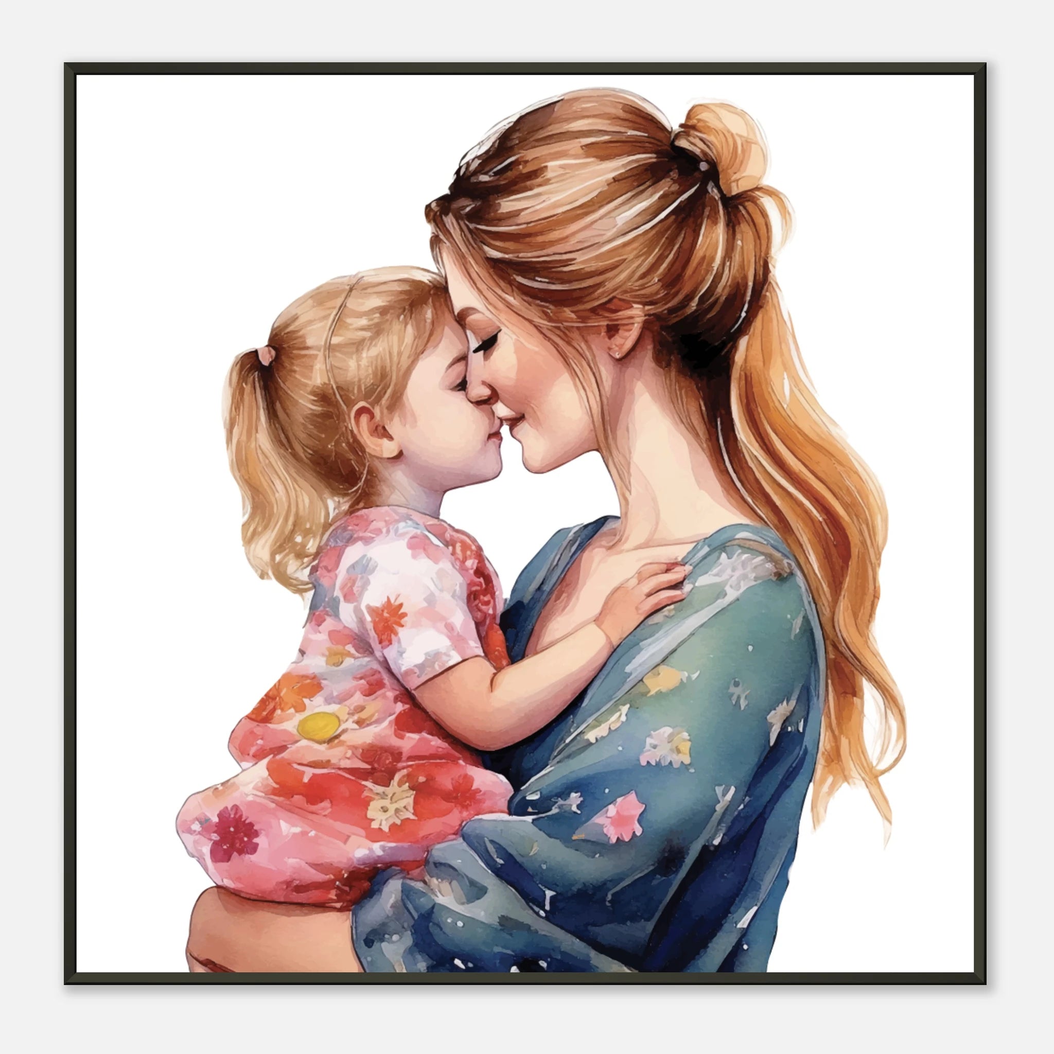 f0e768eb-f63a-4213-a774-fdd886d7ab8b