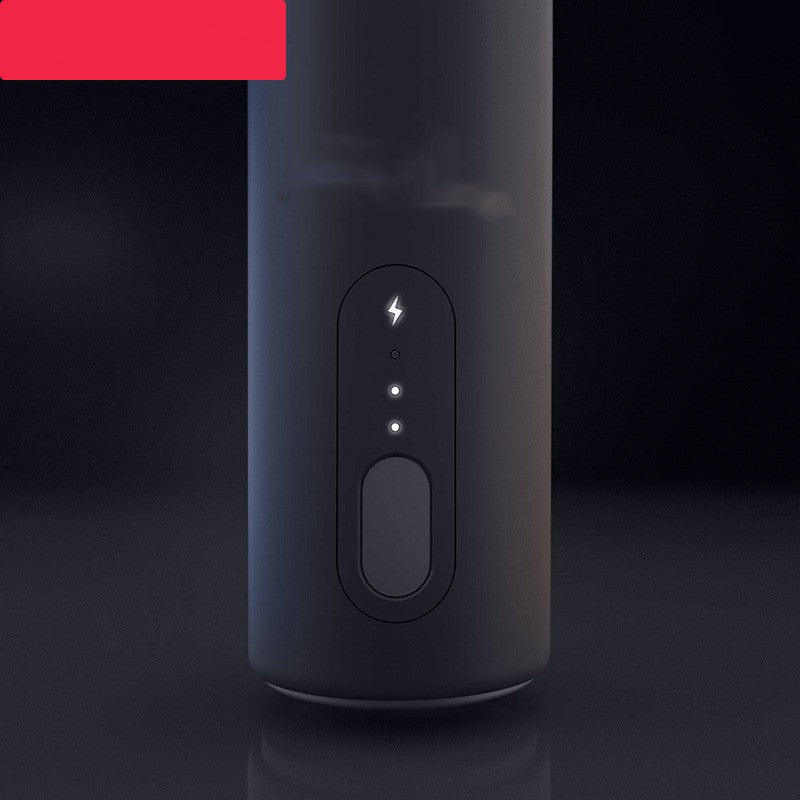 Pistolet de massage pour relaxation musculaire