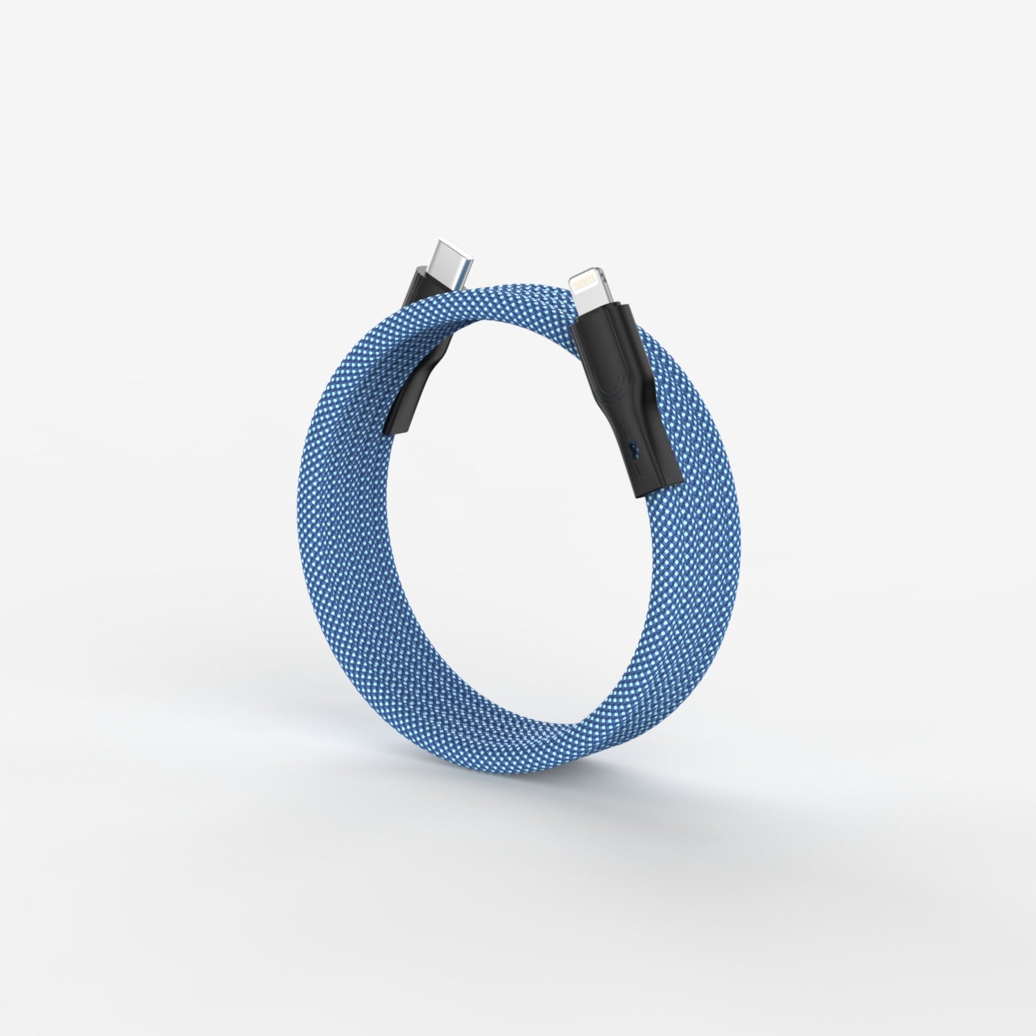 Câble de charge magnétique rapide Magtame