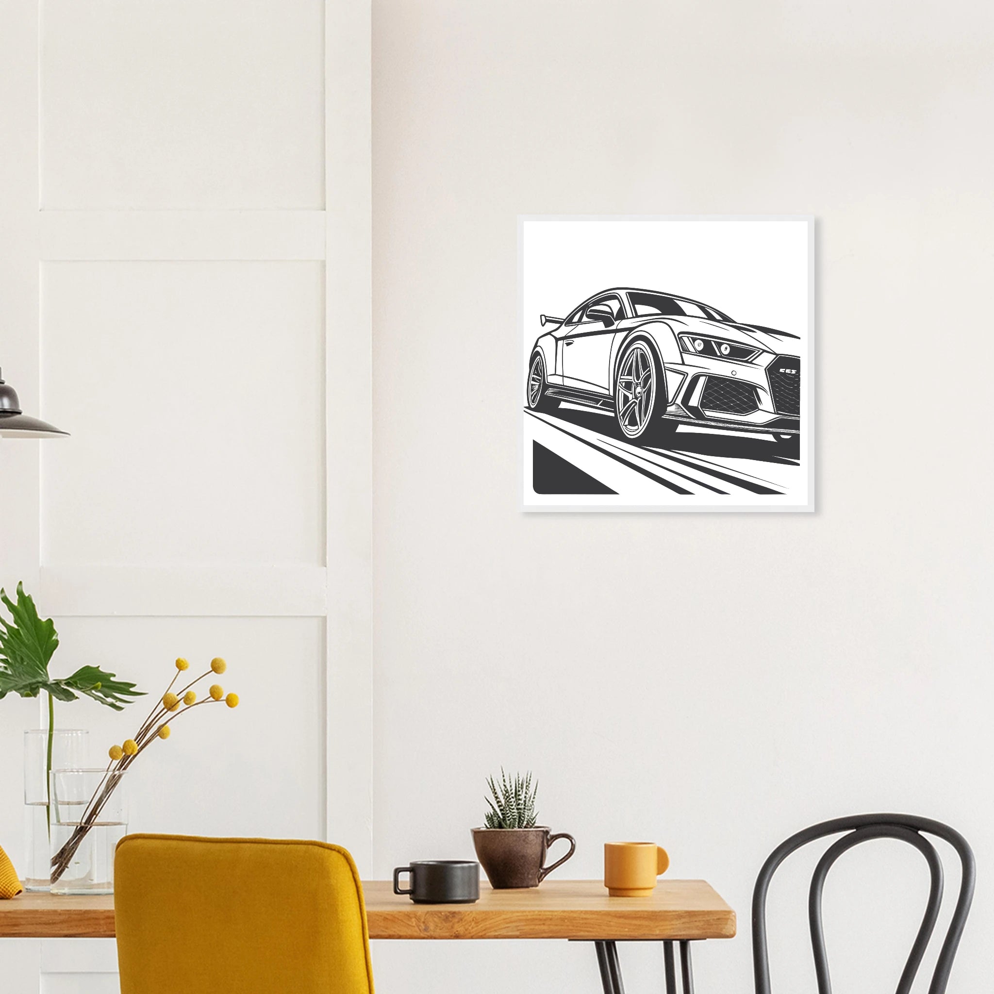 fe67cb21-2c24-41e7-9397-6c2a3791e5b8